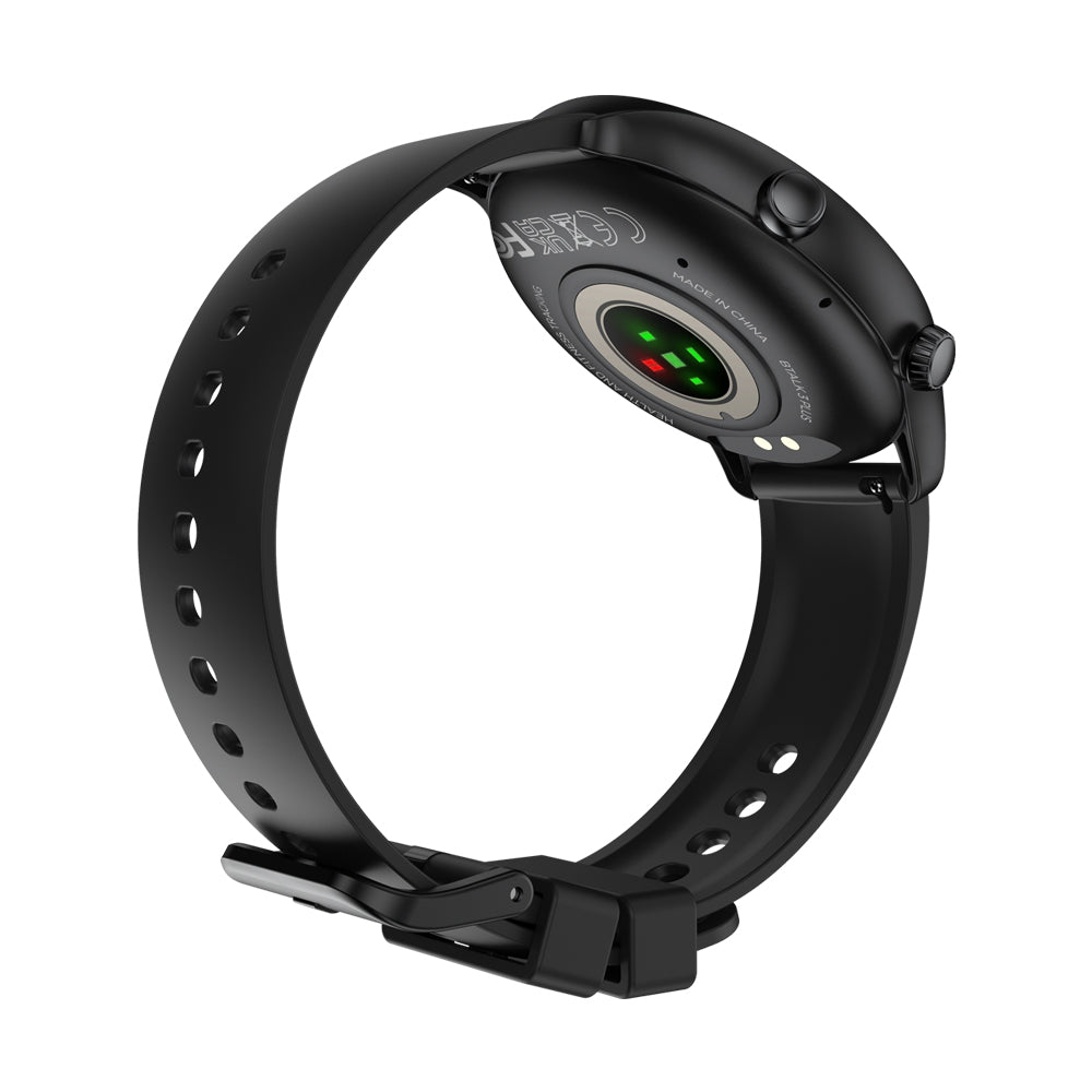 Btalk 3 Plus Black