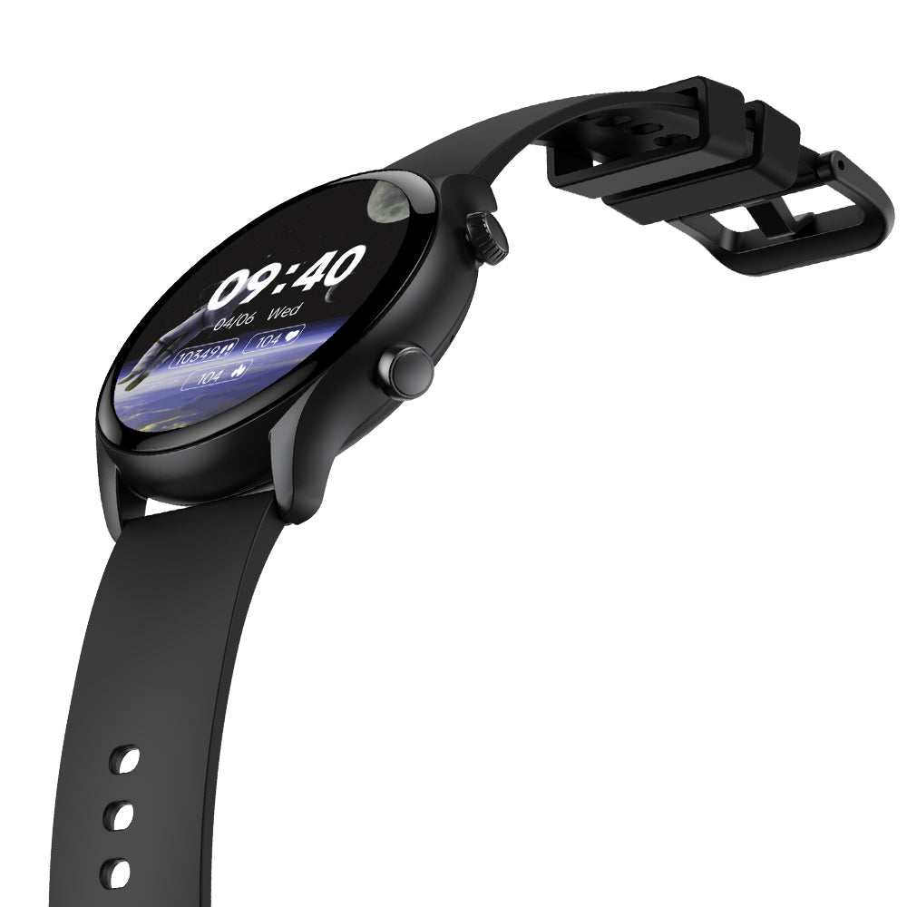 Btalk 3 Plus Black