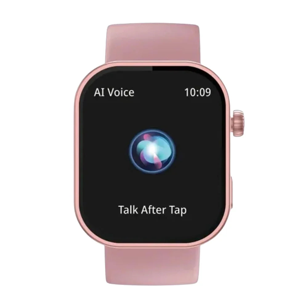 Btalk Plus Black