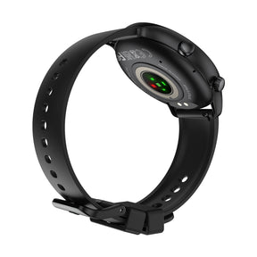 Btalk 3 Plus Black