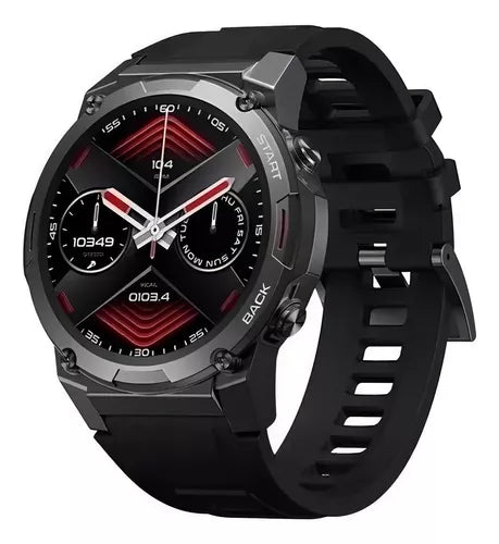 Smartwatch VIBE 7 PRO