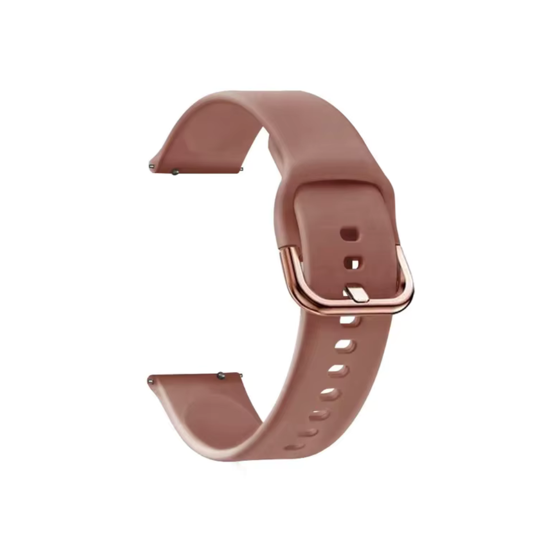 Smartwatch IP67 À prova d'água