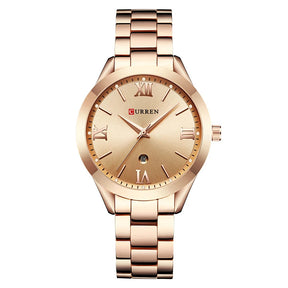 Relógio Elegance Feminino