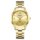 Relógio Elegance Feminino
