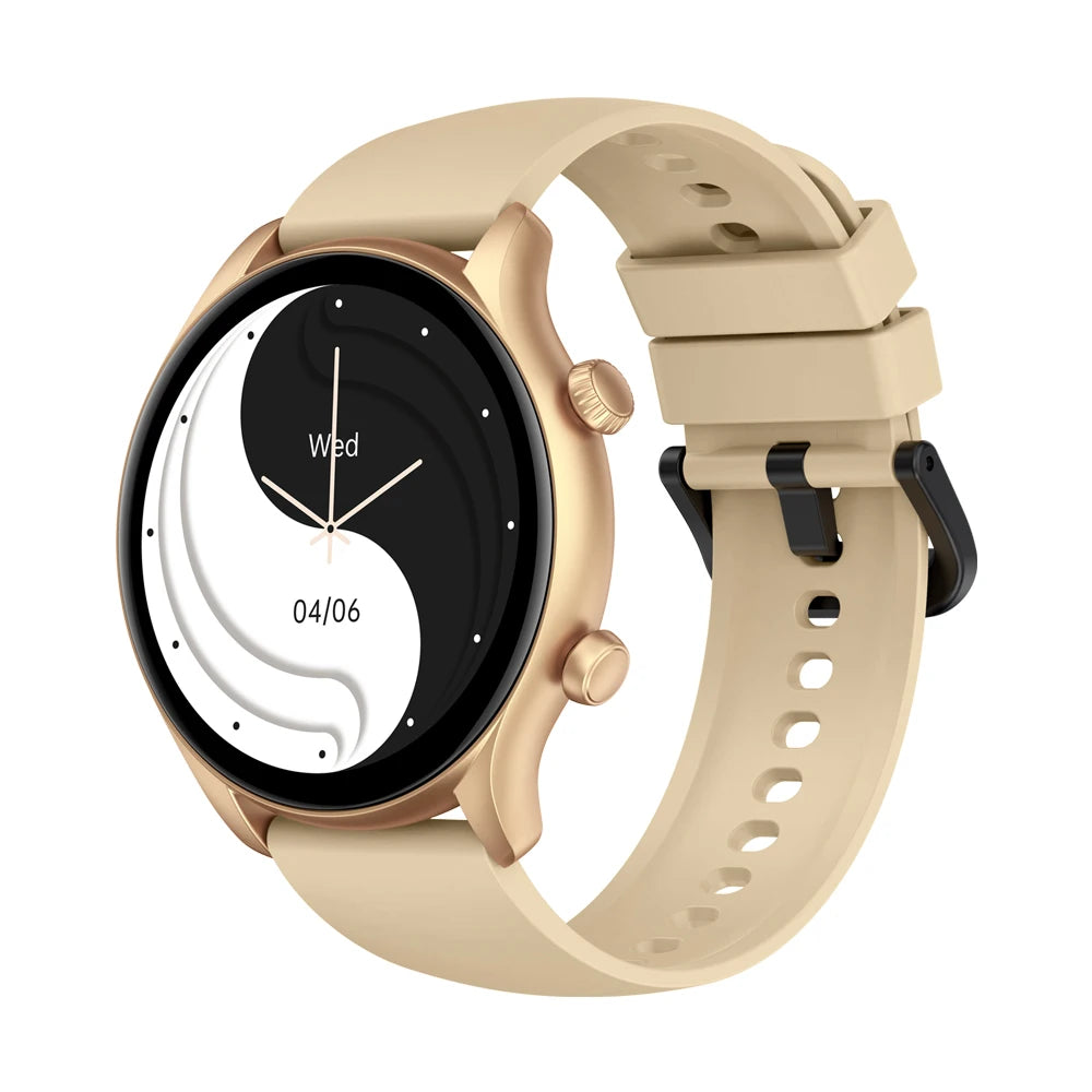 Btalk 3 Plus Black
