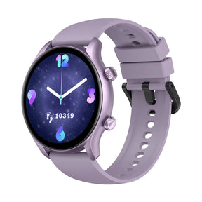 Btalk 3 Plus Black