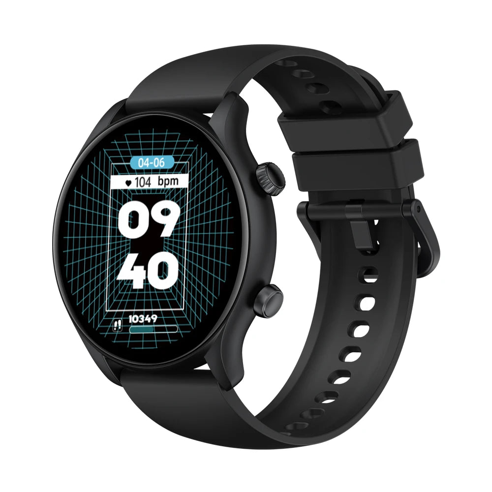 Btalk 3 Plus Black