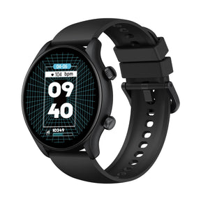 Btalk 3 Plus Black