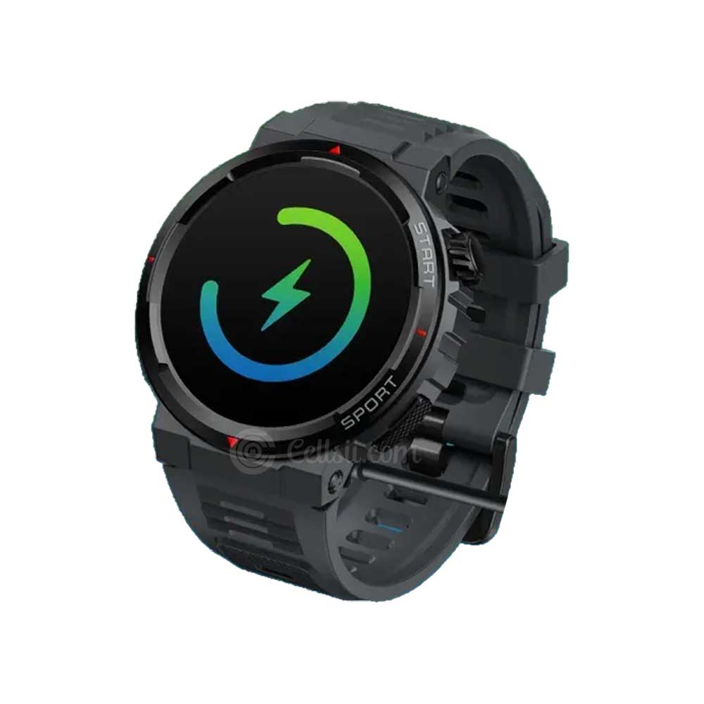 Smart Watch Ares 3