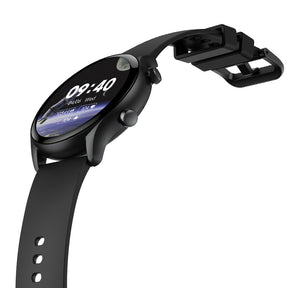 Btalk 3 Plus Black