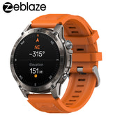 Smartwatch Stratos 2 Plus