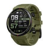Smartwatch Ares 3 Plus AMOLED