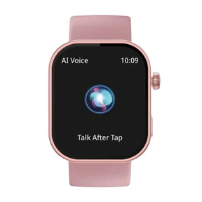 Btalk Plus Black