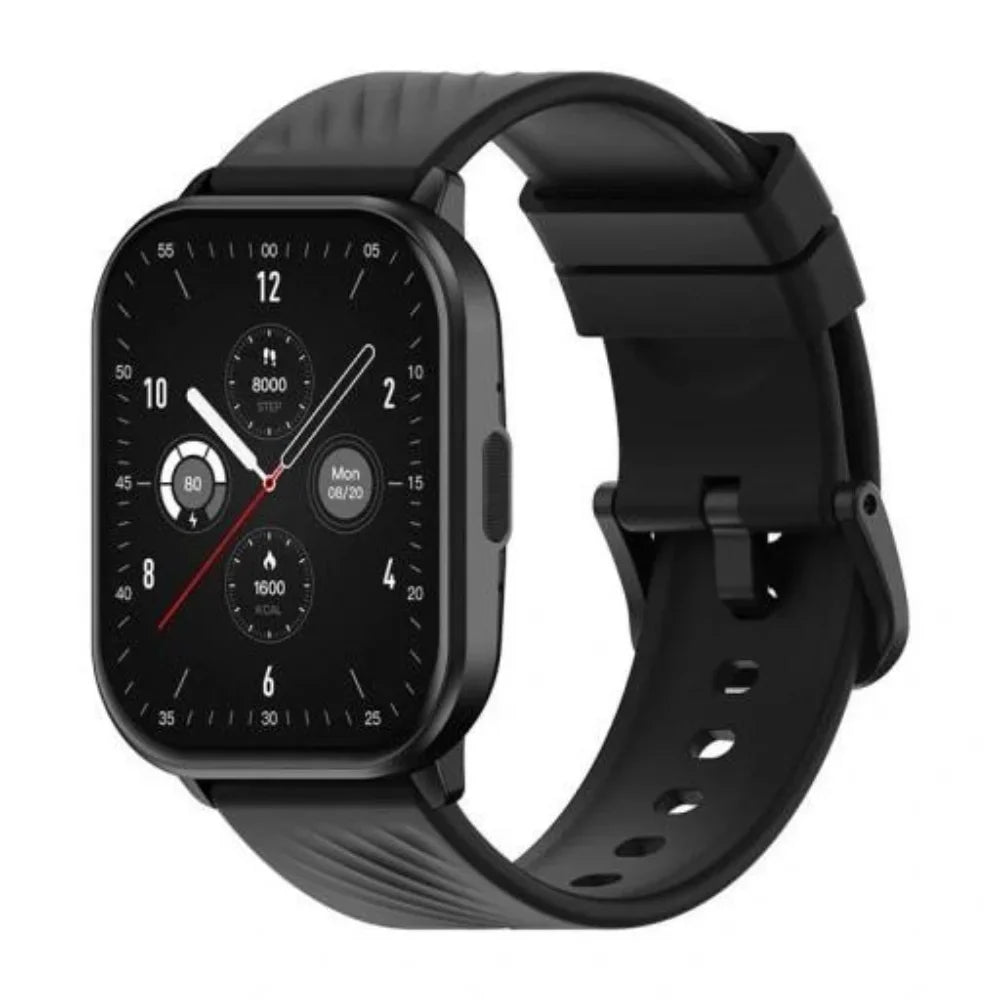 Smartwatch GTS 3